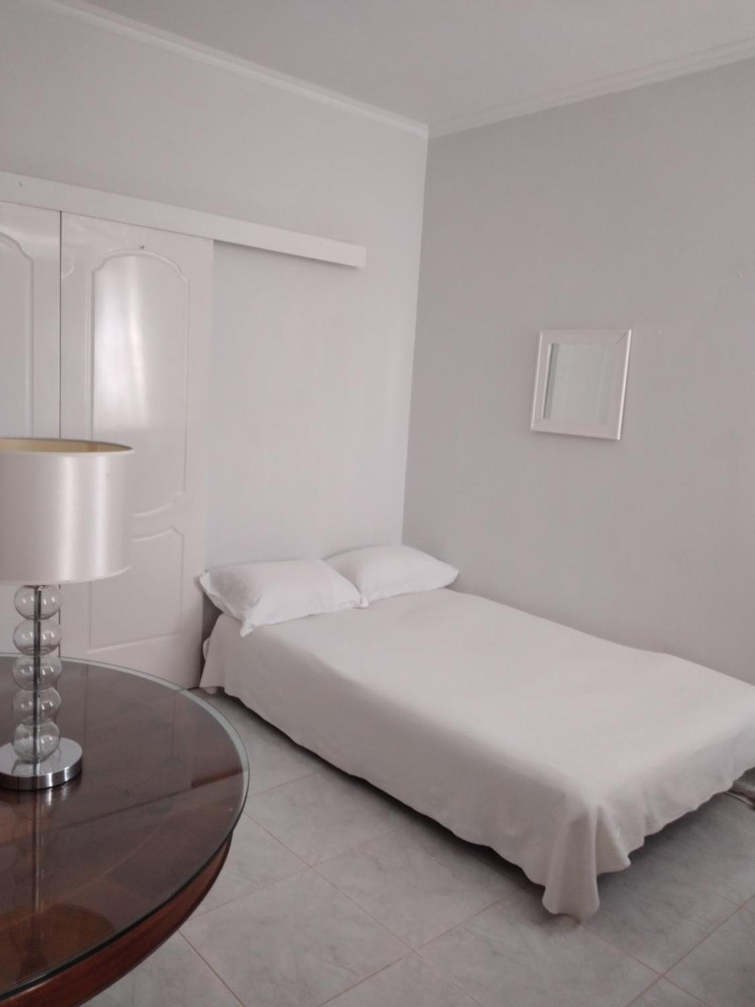 Apartment Peaceful Oasis Athen